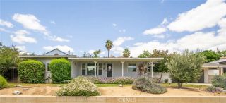 31232 Linwood Terrace, Yucaipa, CA 92399
