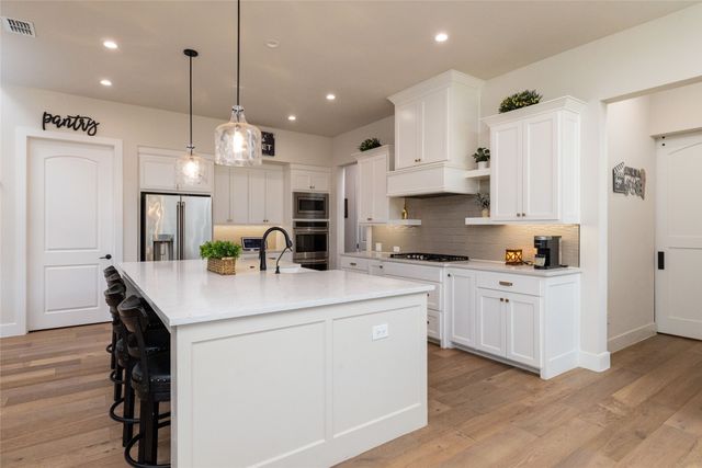 2132 Sicily Lane, Haslet, TX 76052