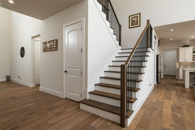 2132 Sicily Lane, Haslet, TX 76052