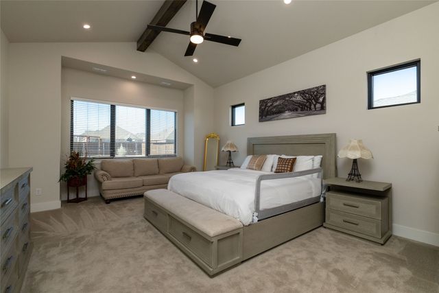 2132 Sicily Lane, Haslet, TX 76052