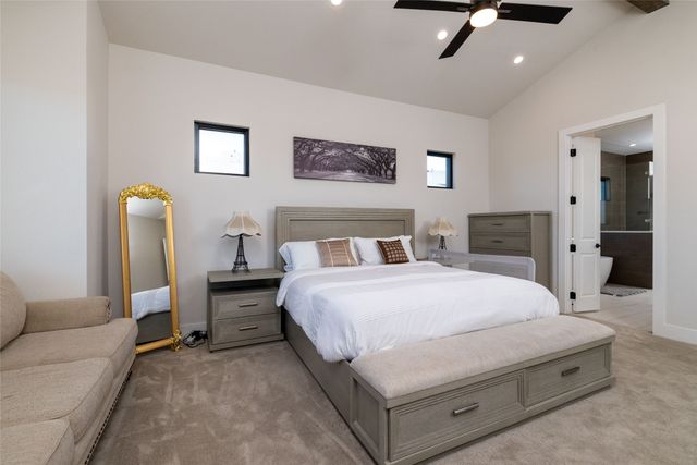2132 Sicily Lane, Haslet, TX 76052