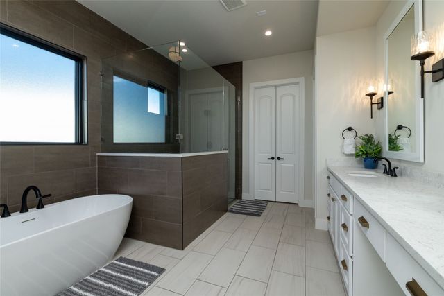 2132 Sicily Lane, Haslet, TX 76052