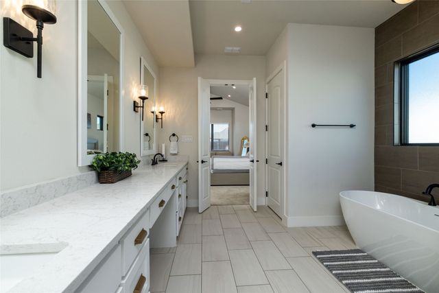 2132 Sicily Lane, Haslet, TX 76052