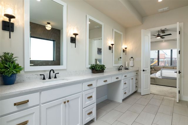 2132 Sicily Lane, Haslet, TX 76052