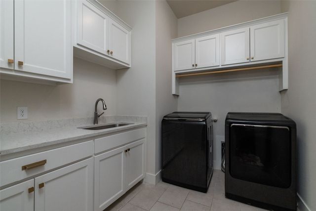 2132 Sicily Lane, Haslet, TX 76052