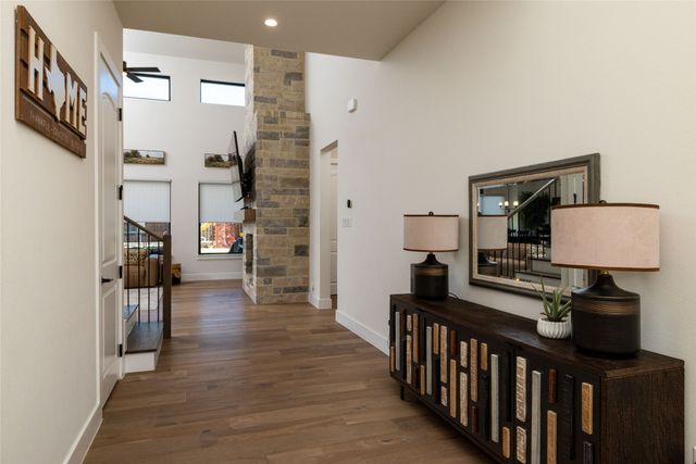 2132 Sicily Lane, Haslet, TX 76052