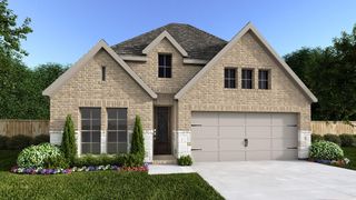 14910 Slough View Court, Magnolia, TX 77354