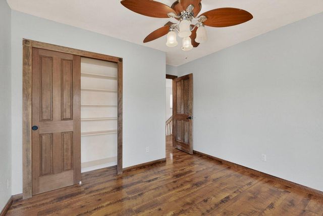 9633 De Vargas Loop NE, Albuquerque, NM 87109