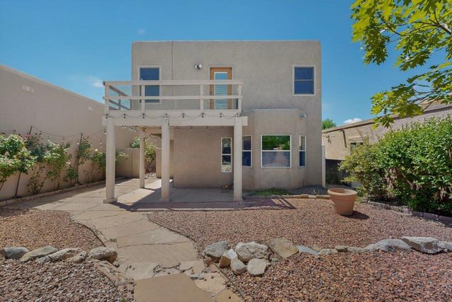 9633 De Vargas Loop NE, Albuquerque, NM 87109
