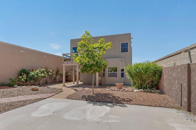 9633 De Vargas Loop NE, Albuquerque, NM 87109