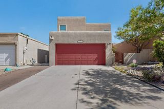 9633 De Vargas Loop NE, Albuquerque, NM 87109