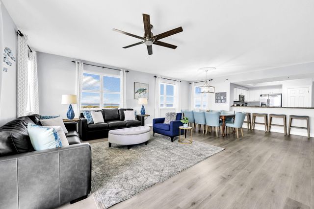 122 Seascape Drive UNIT 1310, Miramar Beach, FL 32550