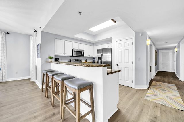 122 Seascape Drive UNIT 1310, Miramar Beach, FL 32550