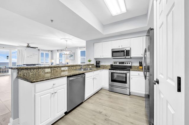 122 Seascape Drive UNIT 1310, Miramar Beach, FL 32550