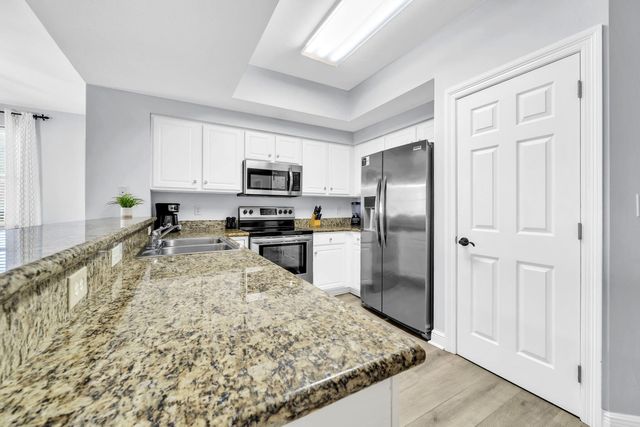 122 Seascape Drive UNIT 1310, Miramar Beach, FL 32550