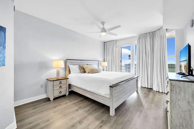 122 Seascape Drive UNIT 1310, Miramar Beach, FL 32550