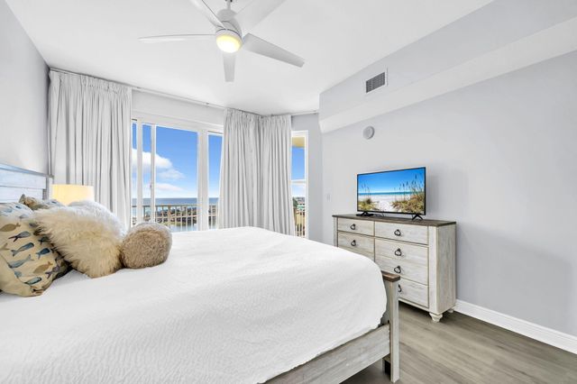 122 Seascape Drive UNIT 1310, Miramar Beach, FL 32550