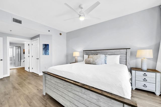122 Seascape Drive UNIT 1310, Miramar Beach, FL 32550