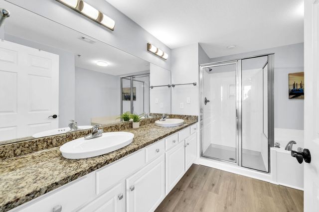122 Seascape Drive UNIT 1310, Miramar Beach, FL 32550