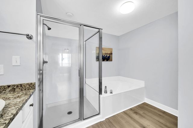 122 Seascape Drive UNIT 1310, Miramar Beach, FL 32550