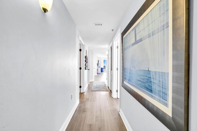 122 Seascape Drive UNIT 1310, Miramar Beach, FL 32550