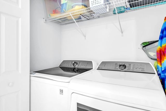 122 Seascape Drive UNIT 1310, Miramar Beach, FL 32550