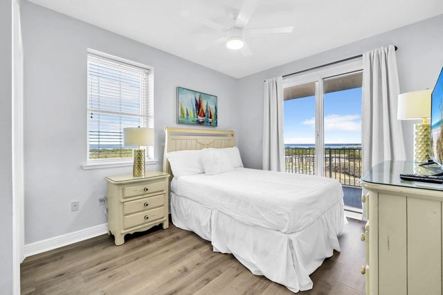 122 Seascape Drive UNIT 1310, Miramar Beach, FL 32550
