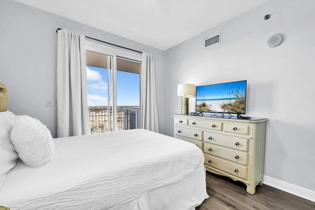 122 Seascape Drive UNIT 1310, Miramar Beach, FL 32550