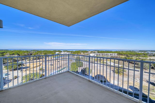 122 Seascape Drive UNIT 1310, Miramar Beach, FL 32550