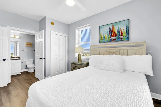 122 Seascape Drive UNIT 1310, Miramar Beach, FL 32550