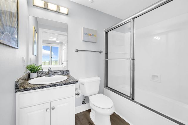 122 Seascape Drive UNIT 1310, Miramar Beach, FL 32550