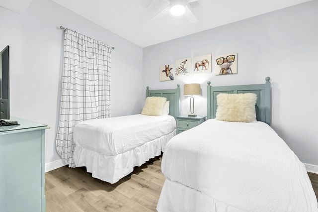 122 Seascape Drive UNIT 1310, Miramar Beach, FL 32550
