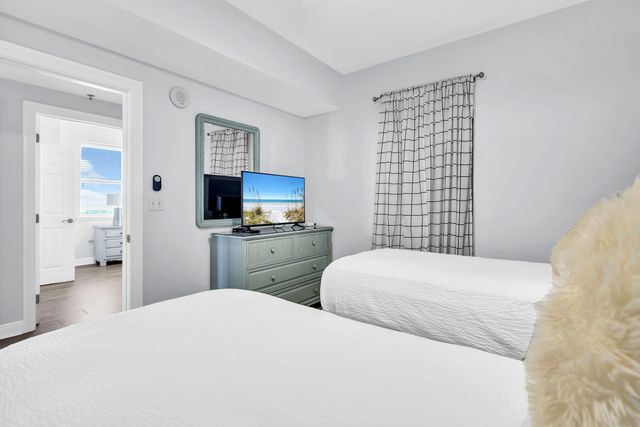 122 Seascape Drive UNIT 1310, Miramar Beach, FL 32550