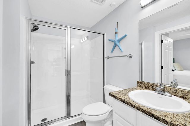 122 Seascape Drive UNIT 1310, Miramar Beach, FL 32550