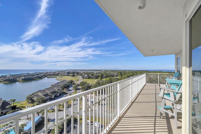 122 Seascape Drive UNIT 1310, Miramar Beach, FL 32550