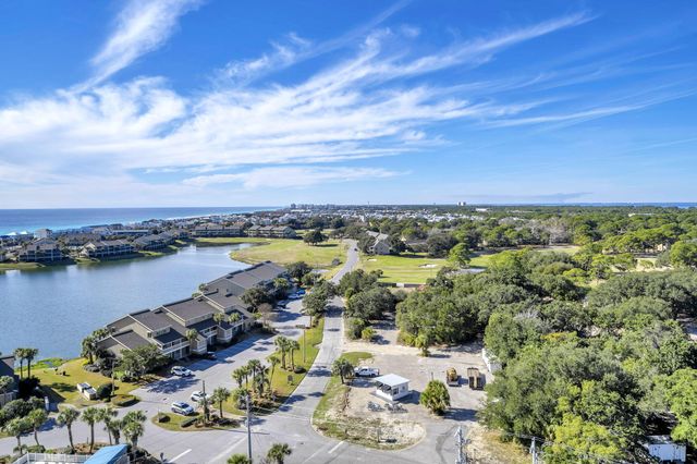 122 Seascape Drive UNIT 1310, Miramar Beach, FL 32550