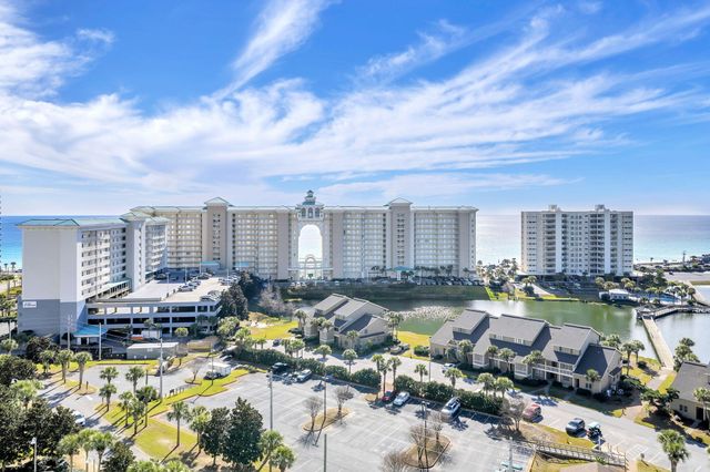 122 Seascape Drive UNIT 1310, Miramar Beach, FL 32550