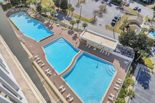 122 Seascape Drive UNIT 1310, Miramar Beach, FL 32550