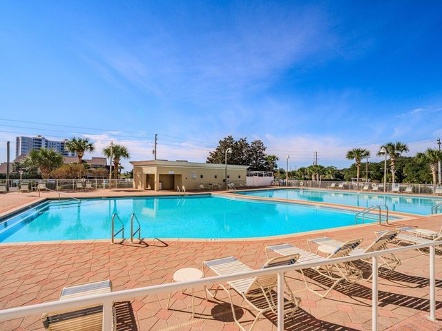 122 Seascape Drive UNIT 1310, Miramar Beach, FL 32550