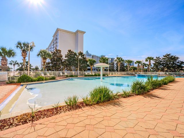 122 Seascape Drive UNIT 1310, Miramar Beach, FL 32550
