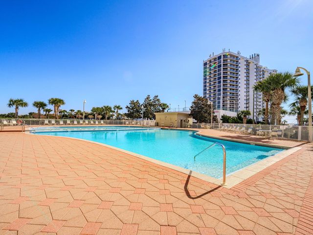 122 Seascape Drive UNIT 1310, Miramar Beach, FL 32550