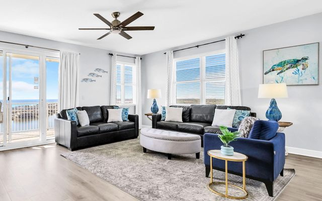 122 Seascape Drive UNIT 1310, Miramar Beach, FL 32550