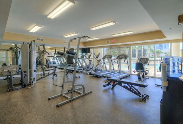 122 Seascape Drive UNIT 1310, Miramar Beach, FL 32550