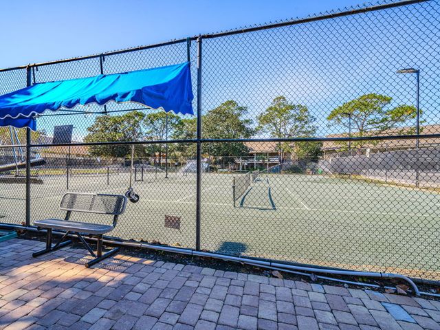 122 Seascape Drive UNIT 1310, Miramar Beach, FL 32550
