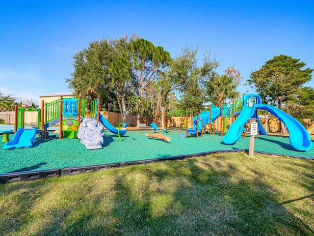 122 Seascape Drive UNIT 1310, Miramar Beach, FL 32550
