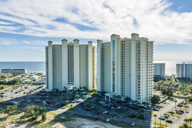 122 Seascape Drive UNIT 1310, Miramar Beach, FL 32550