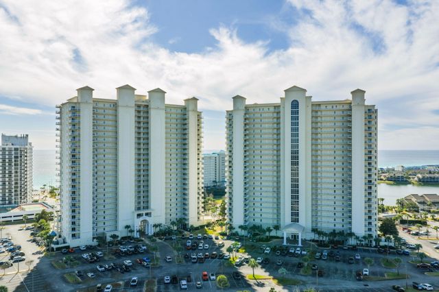 122 Seascape Drive UNIT 1310, Miramar Beach, FL 32550