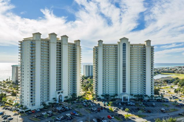 122 Seascape Drive UNIT 1310, Miramar Beach, FL 32550