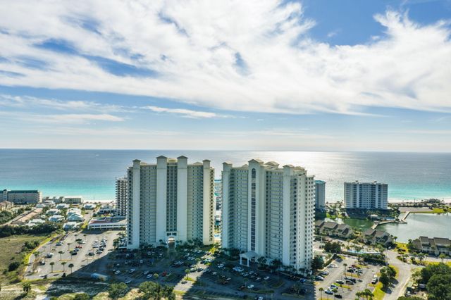 122 Seascape Drive UNIT 1310, Miramar Beach, FL 32550