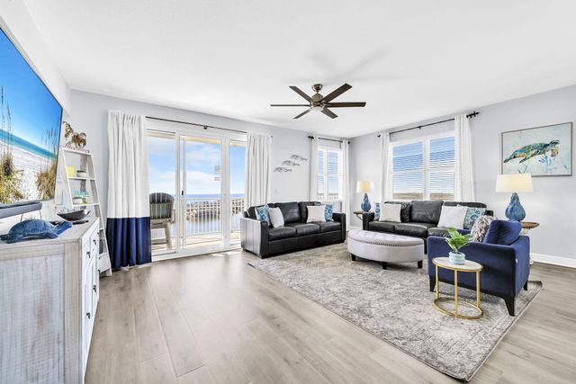 122 Seascape Drive UNIT 1310, Miramar Beach, FL 32550